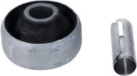 Repair Kit, link Rear LEMFORDER